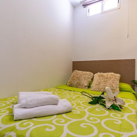 Estudio Conde Penalver Apartment Madrid Ngoại thất bức ảnh