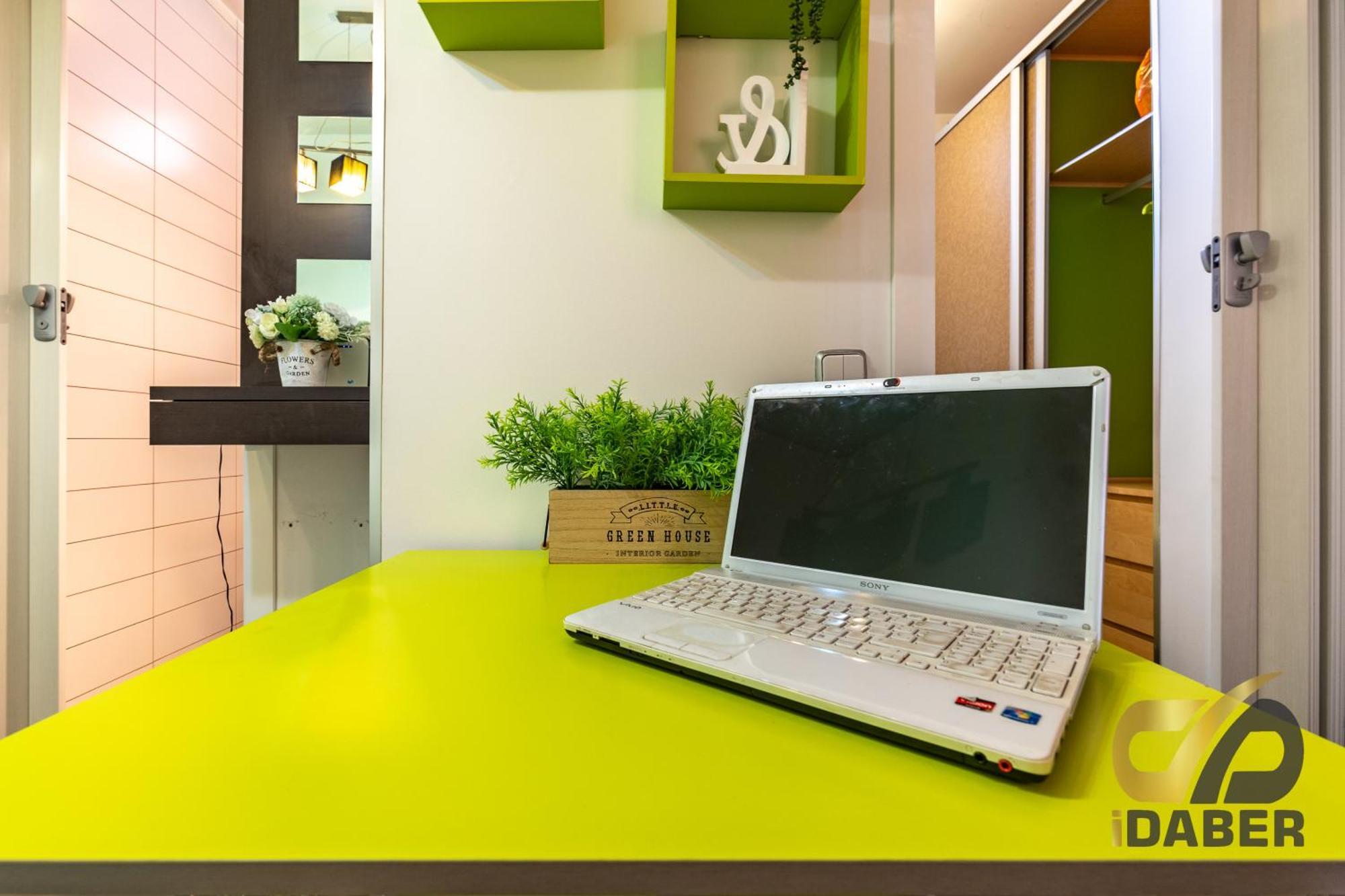 Estudio Conde Penalver Apartment Madrid Ngoại thất bức ảnh