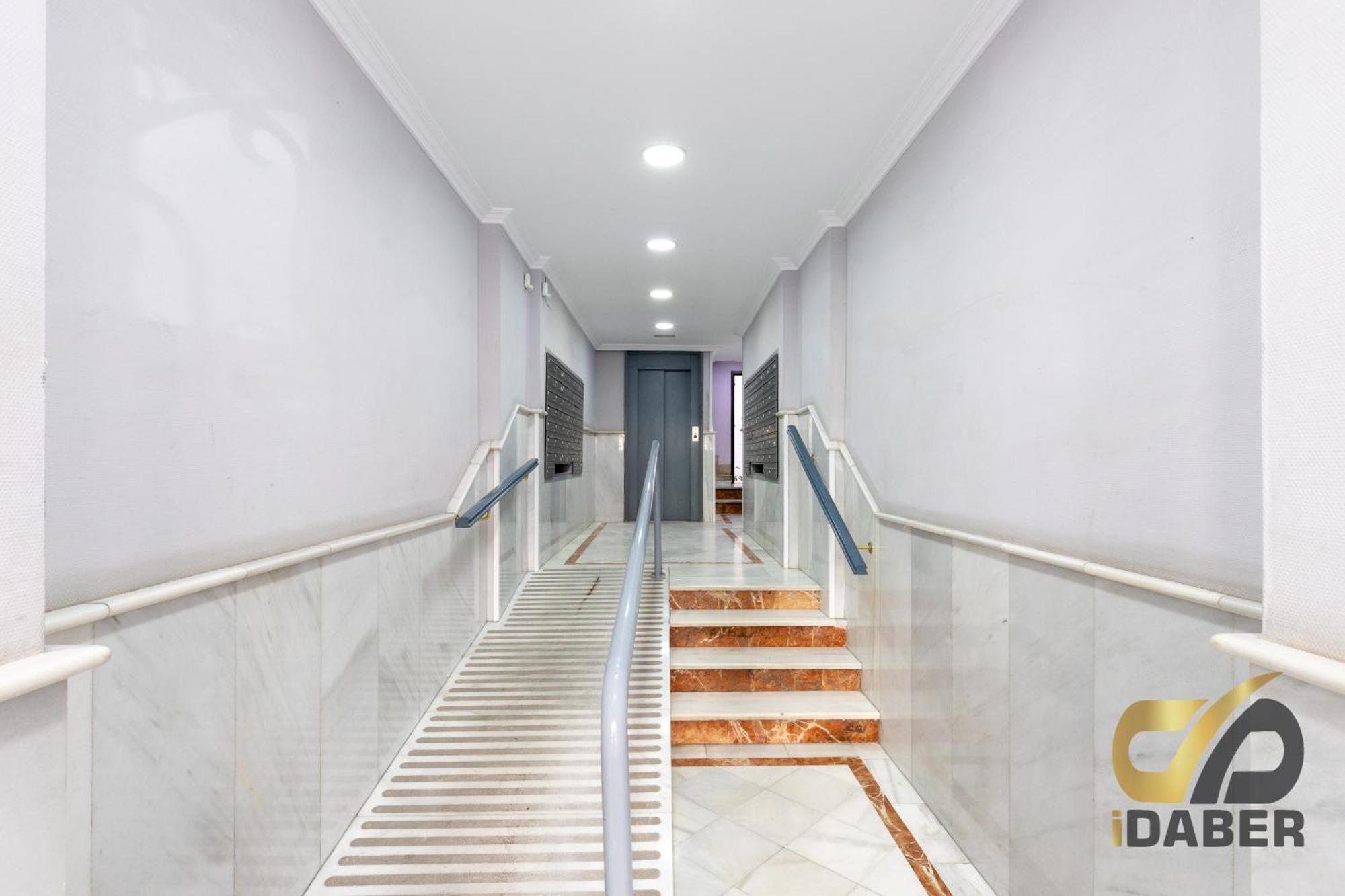 Estudio Conde Penalver Apartment Madrid Ngoại thất bức ảnh